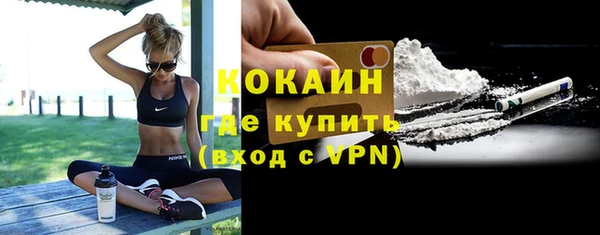 МДПВ Кукмор