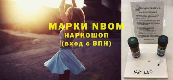 МДПВ Кукмор