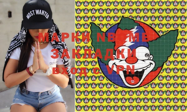 МДПВ Кукмор